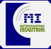 METROCONTROL INDUSTRIAL